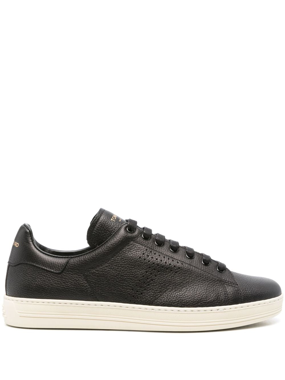  J1507 LCL045L3NW02 TOM FORD 