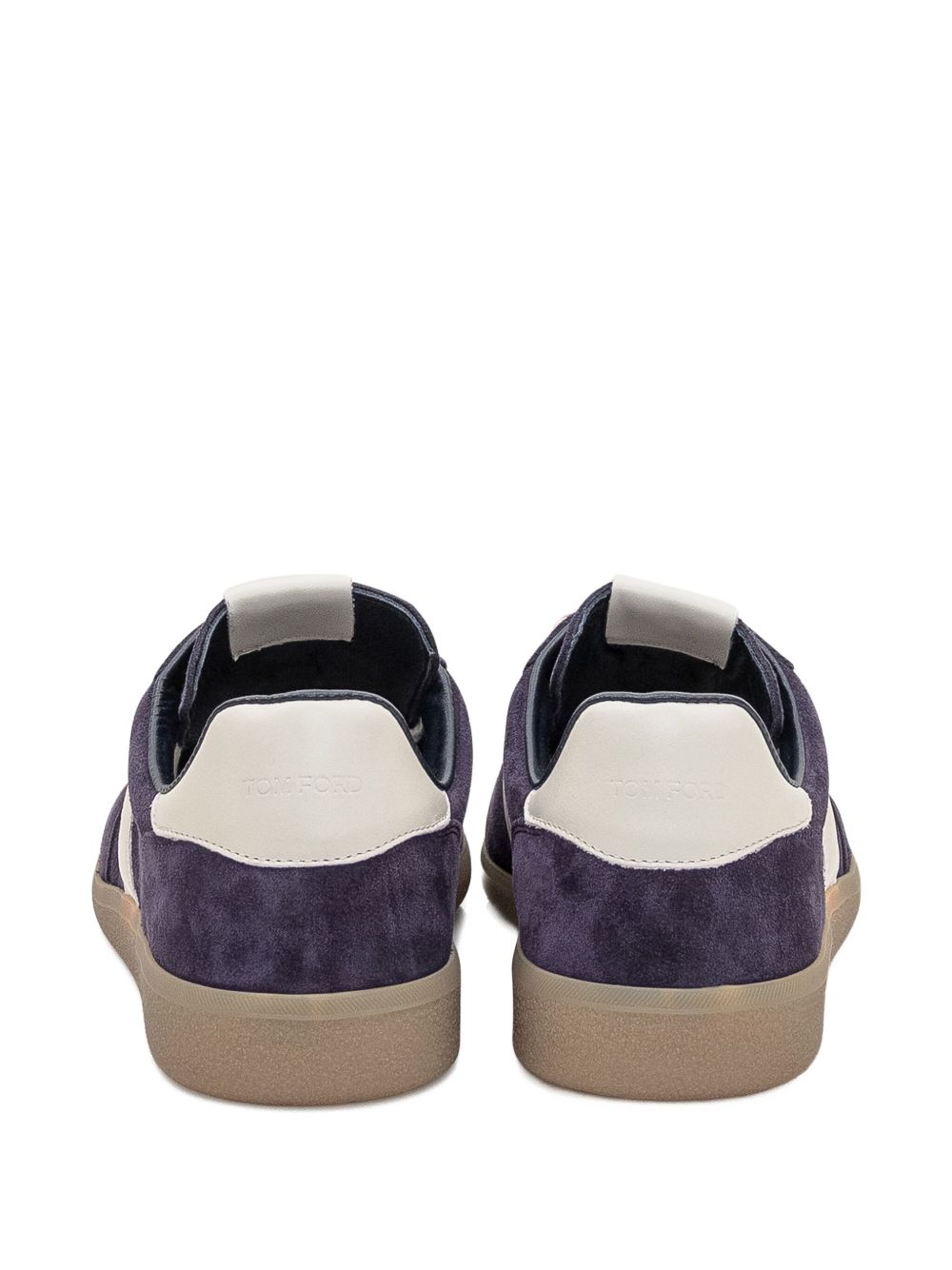  J1558 LCL046N3LA13 TOM FORD 