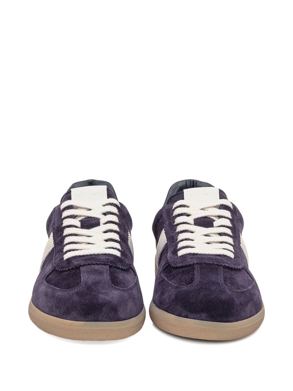  J1558 LCL046N3LA13 TOM FORD 