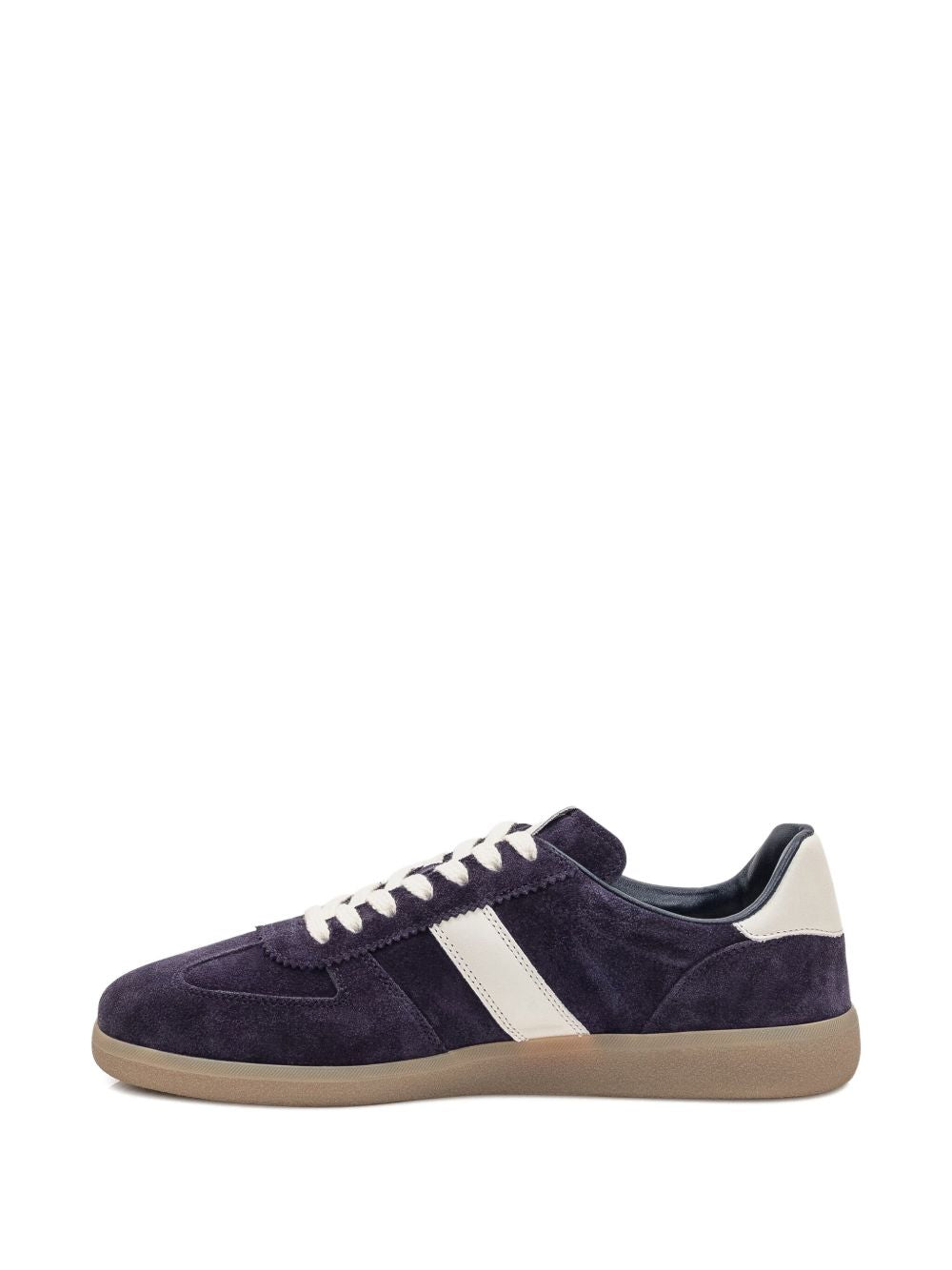  J1558 LCL046N3LA13 TOM FORD 