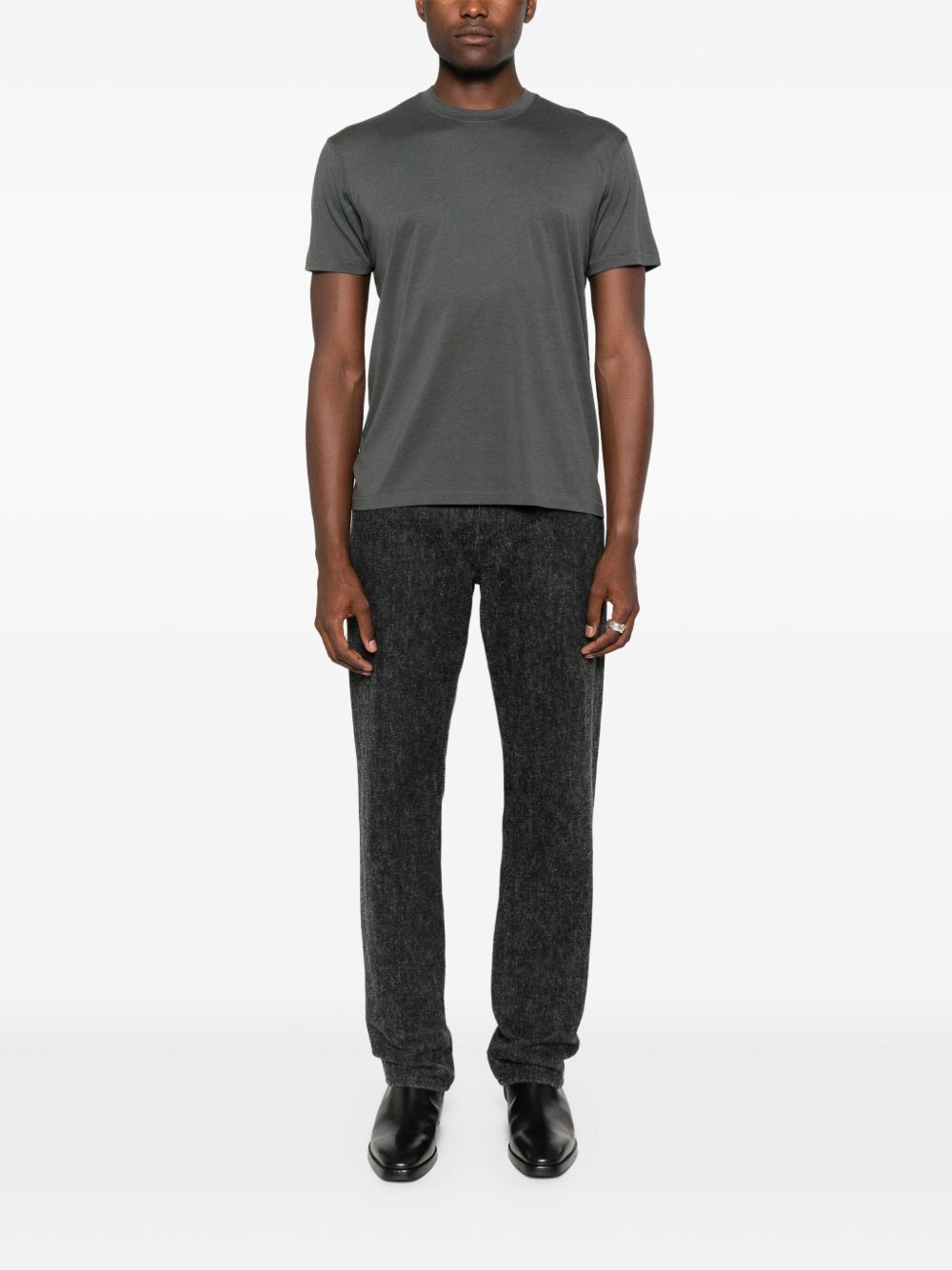  JCS004 JMT012DARKNAVY TOM FORD 