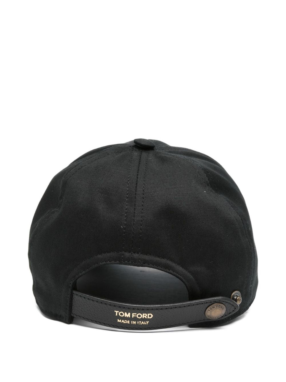  MH004 TCN057G3NW02 TOM FORD 