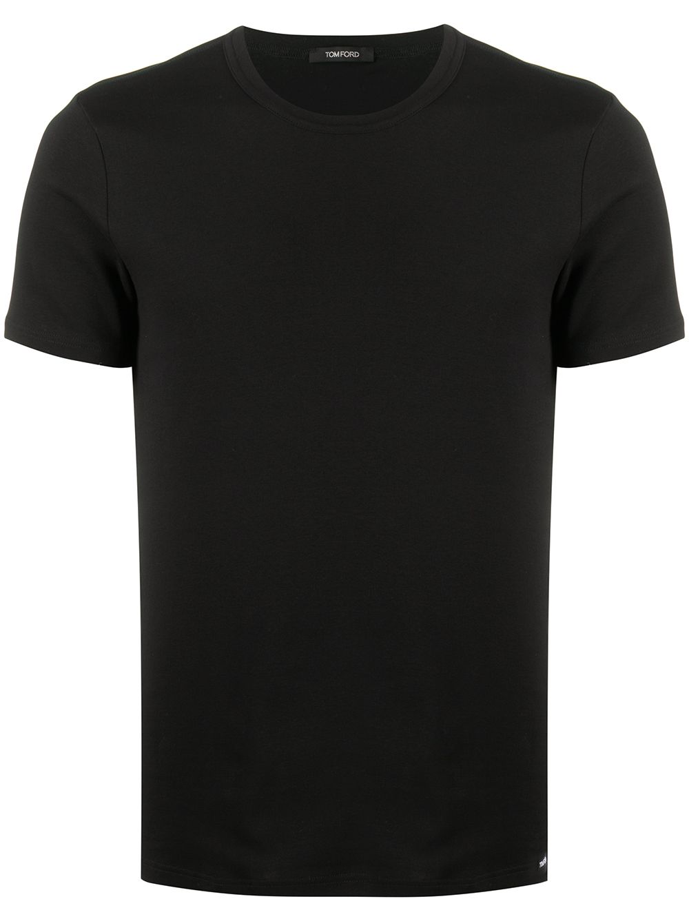  T4M081040 #002 TOM FORD 