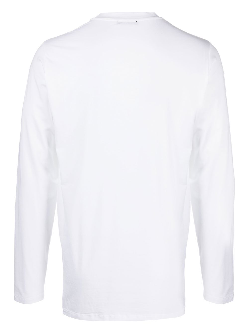  T4M141410 #100 TOM FORD 