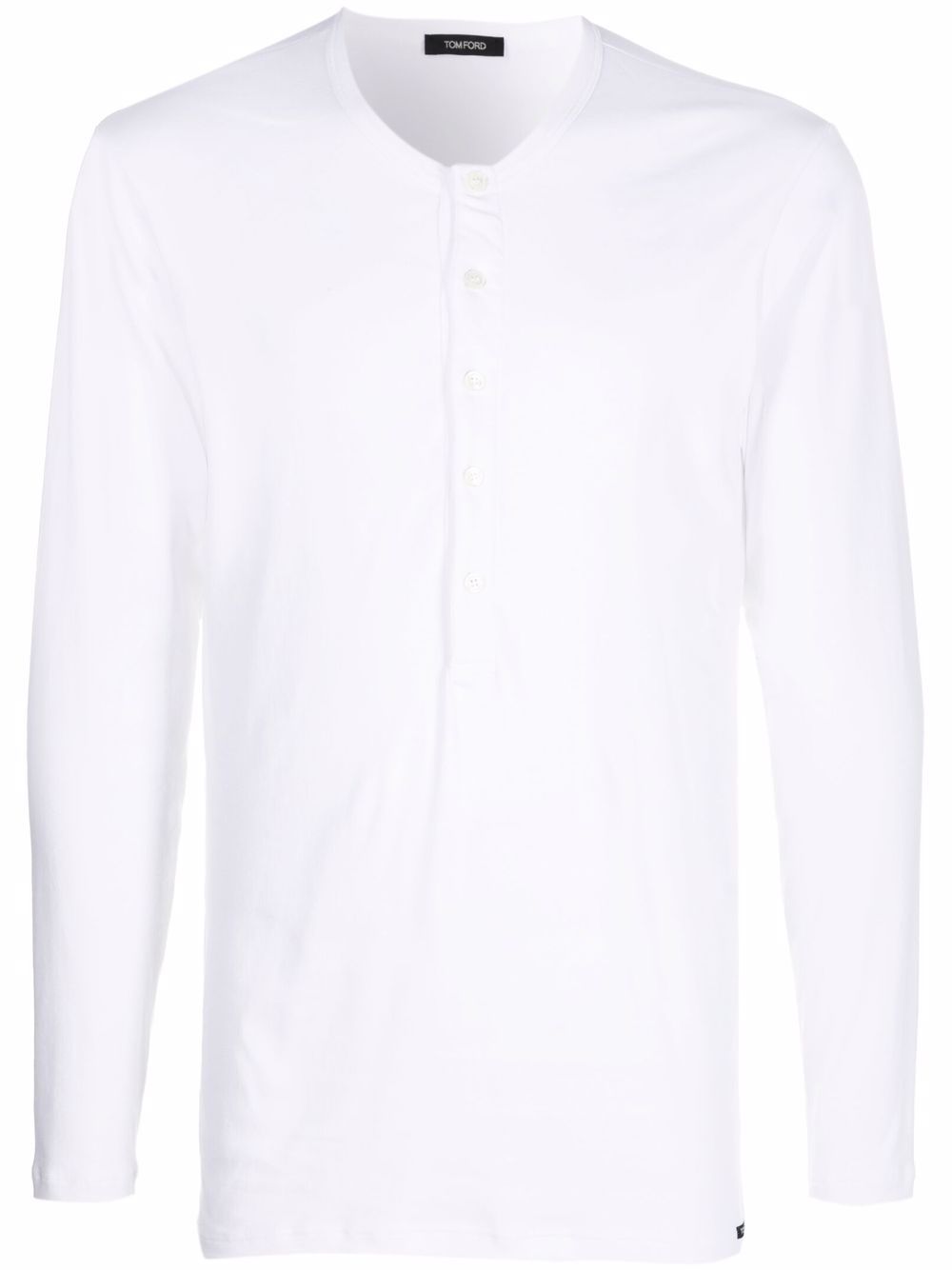  T4M151040 #100 TOM FORD 