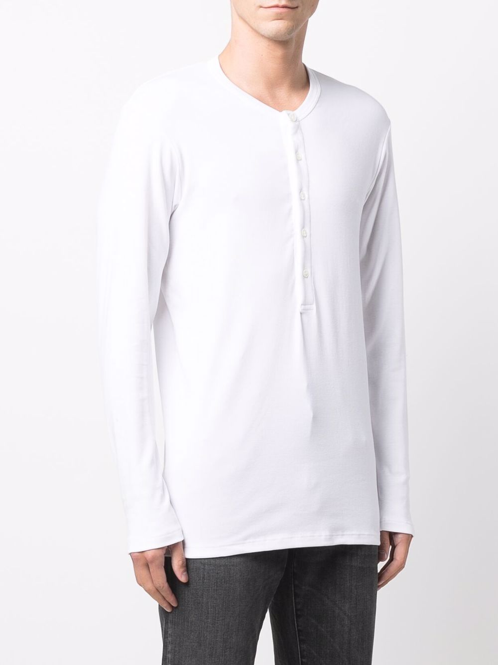  T4M151040 #100 TOM FORD 