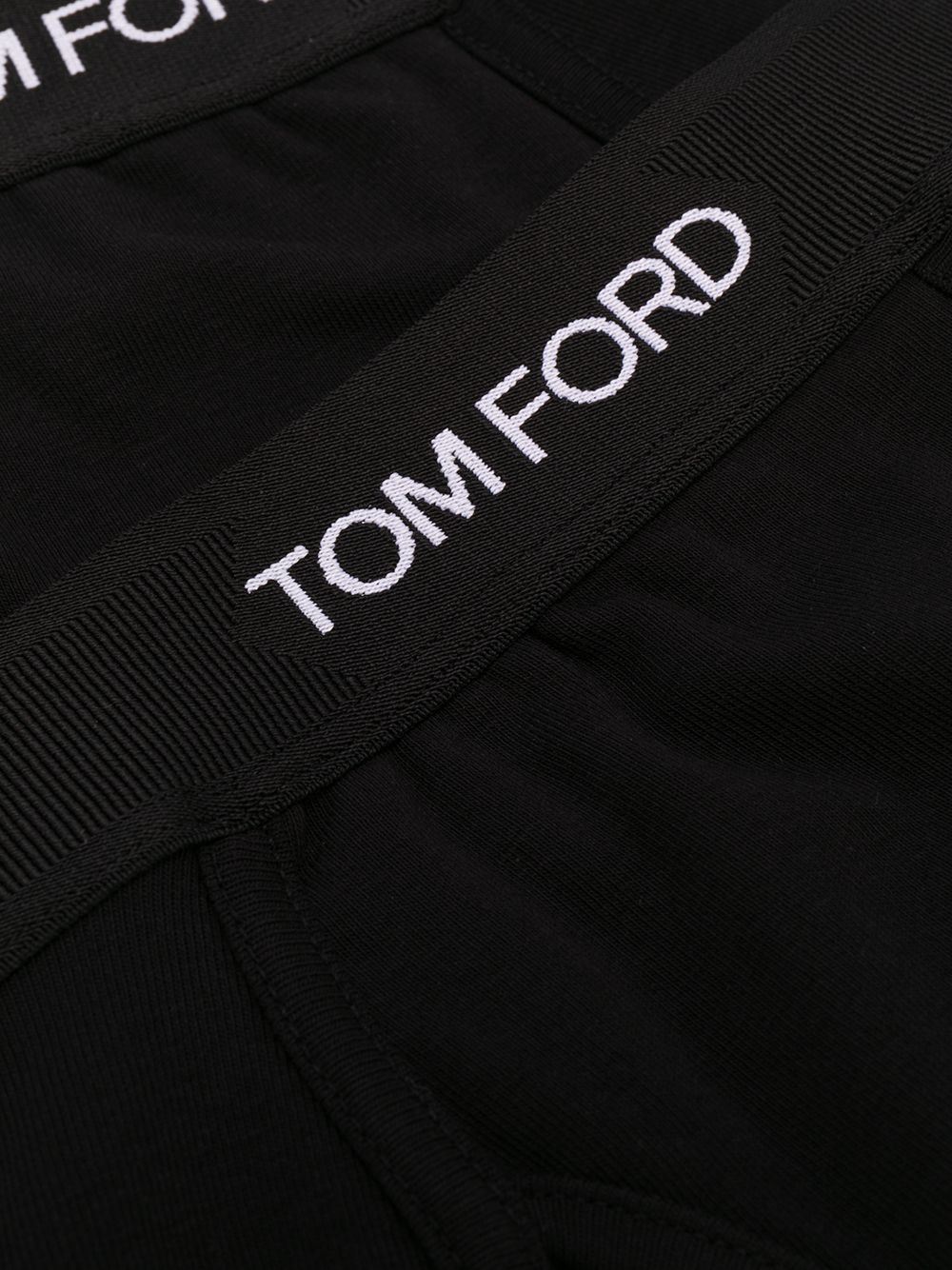  T4XC31040 #002 TOM FORD 