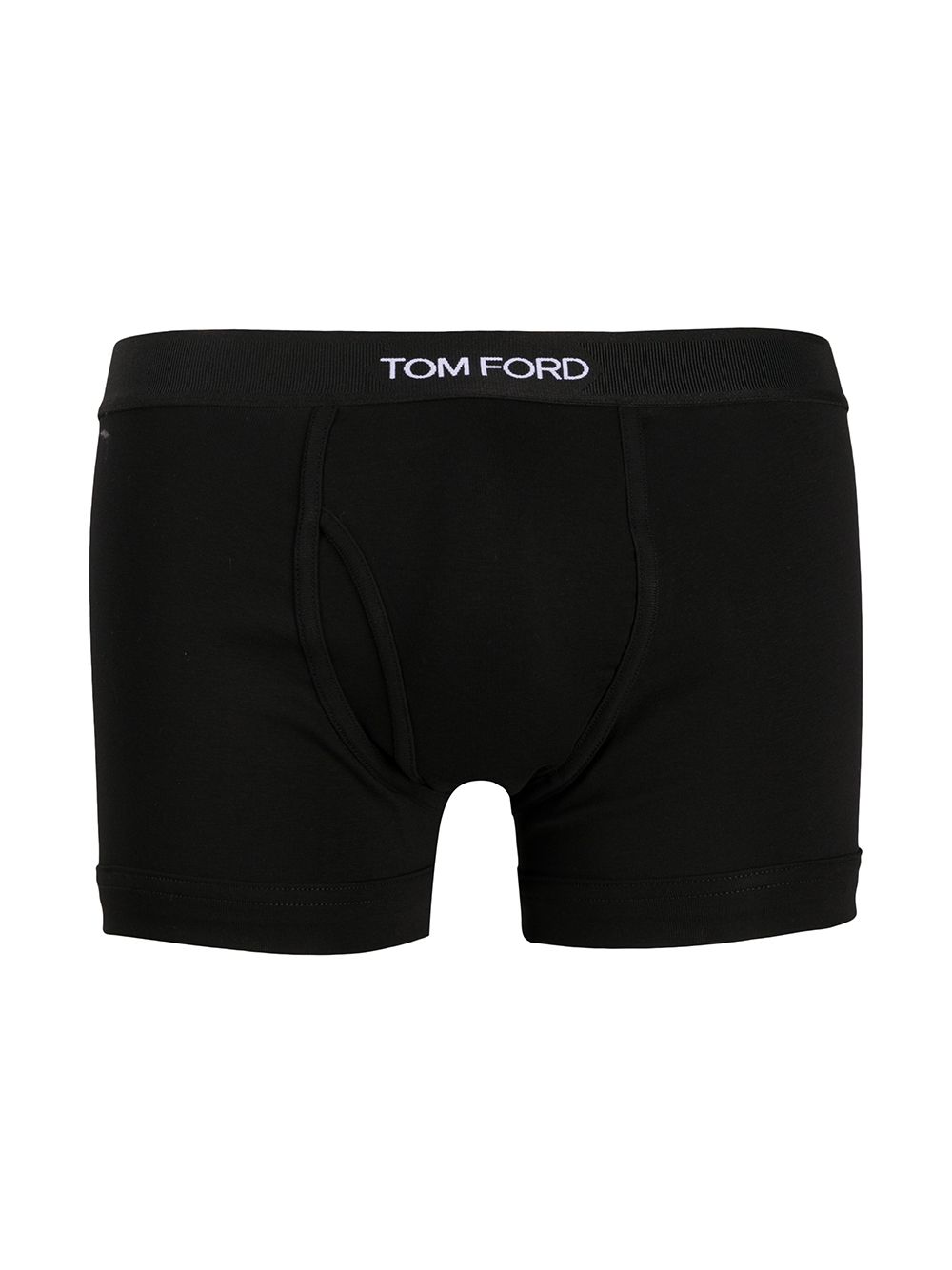  T4XC31040 #002 TOM FORD 