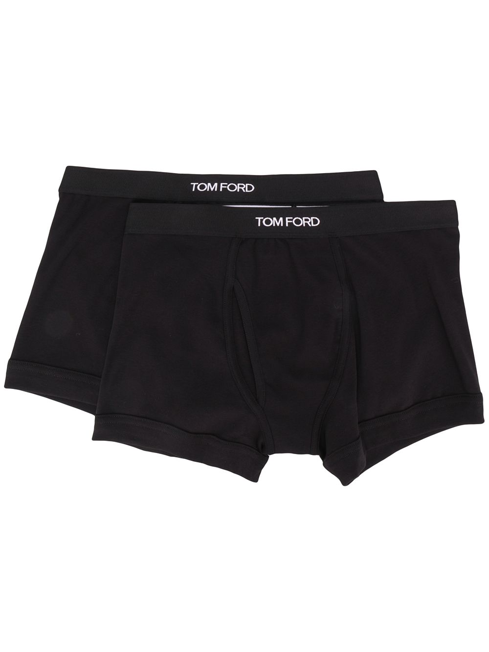  T4XC31040 #002 TOM FORD 