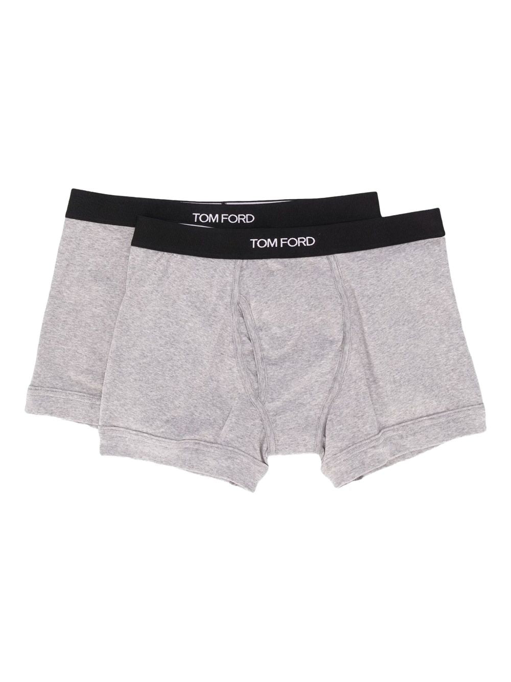  T4XC31040 #020 TOM FORD 