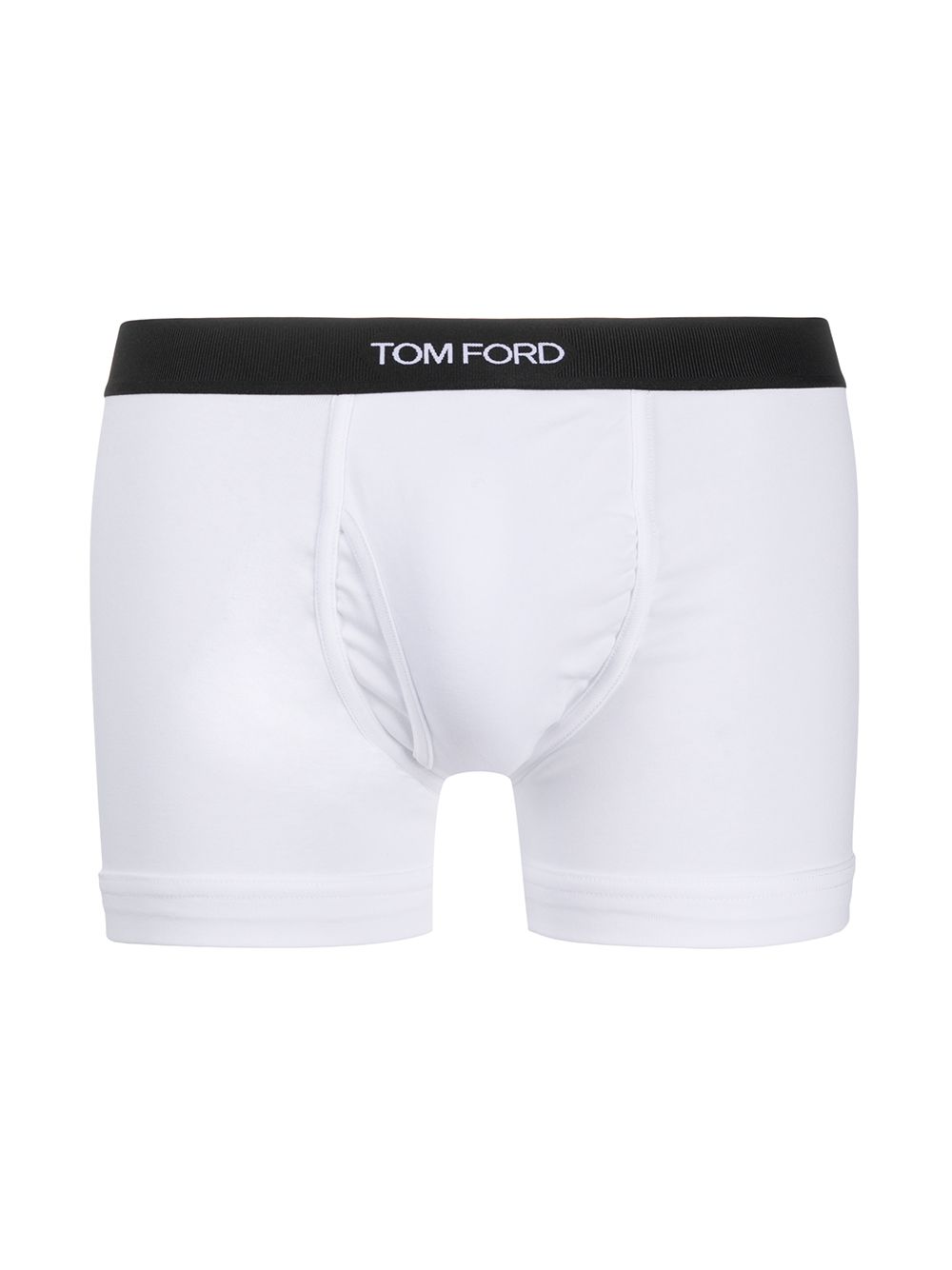  T4XC31040 #100 TOM FORD 