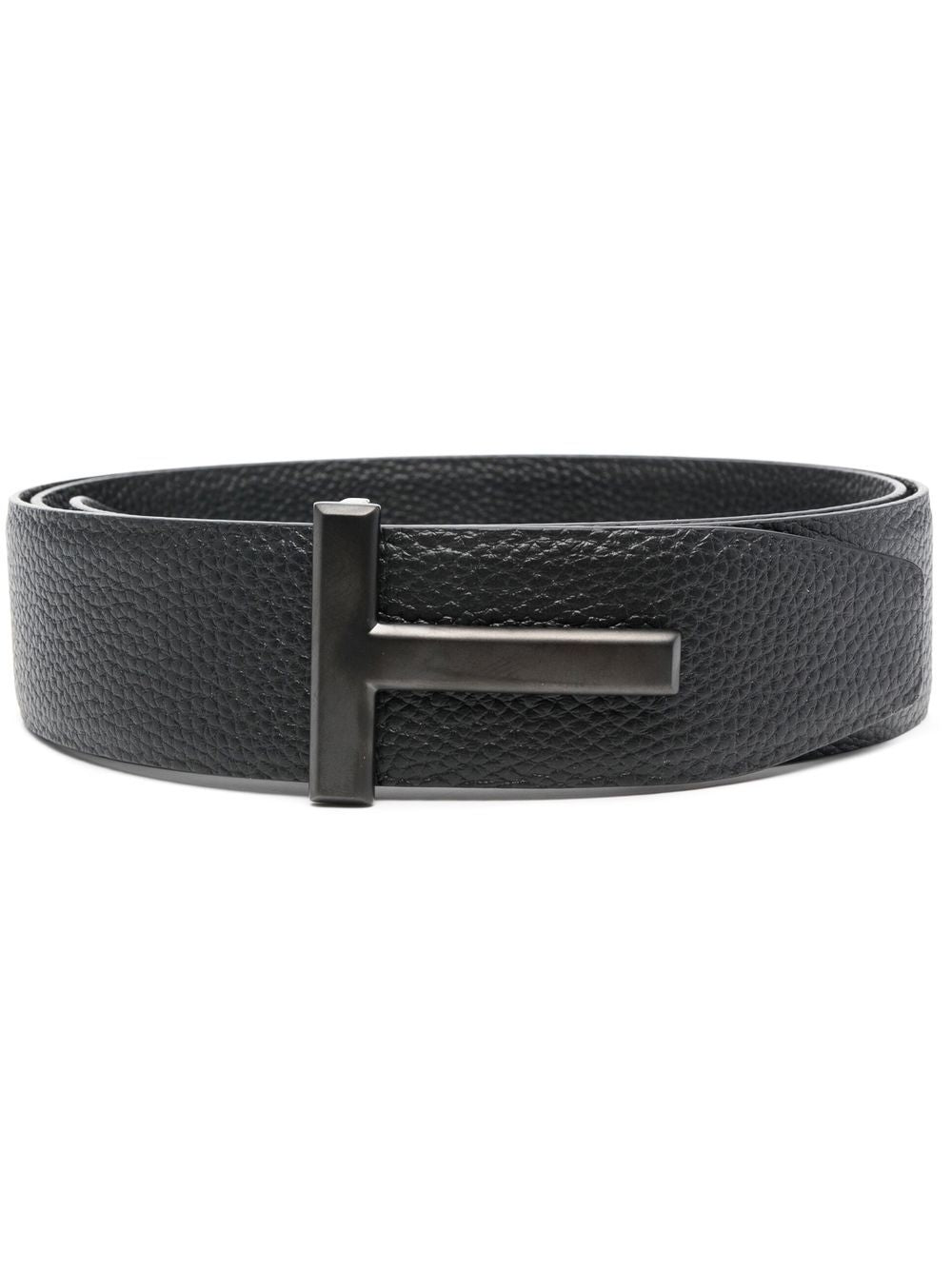  TB178 LCL236L1N001 TOM FORD 