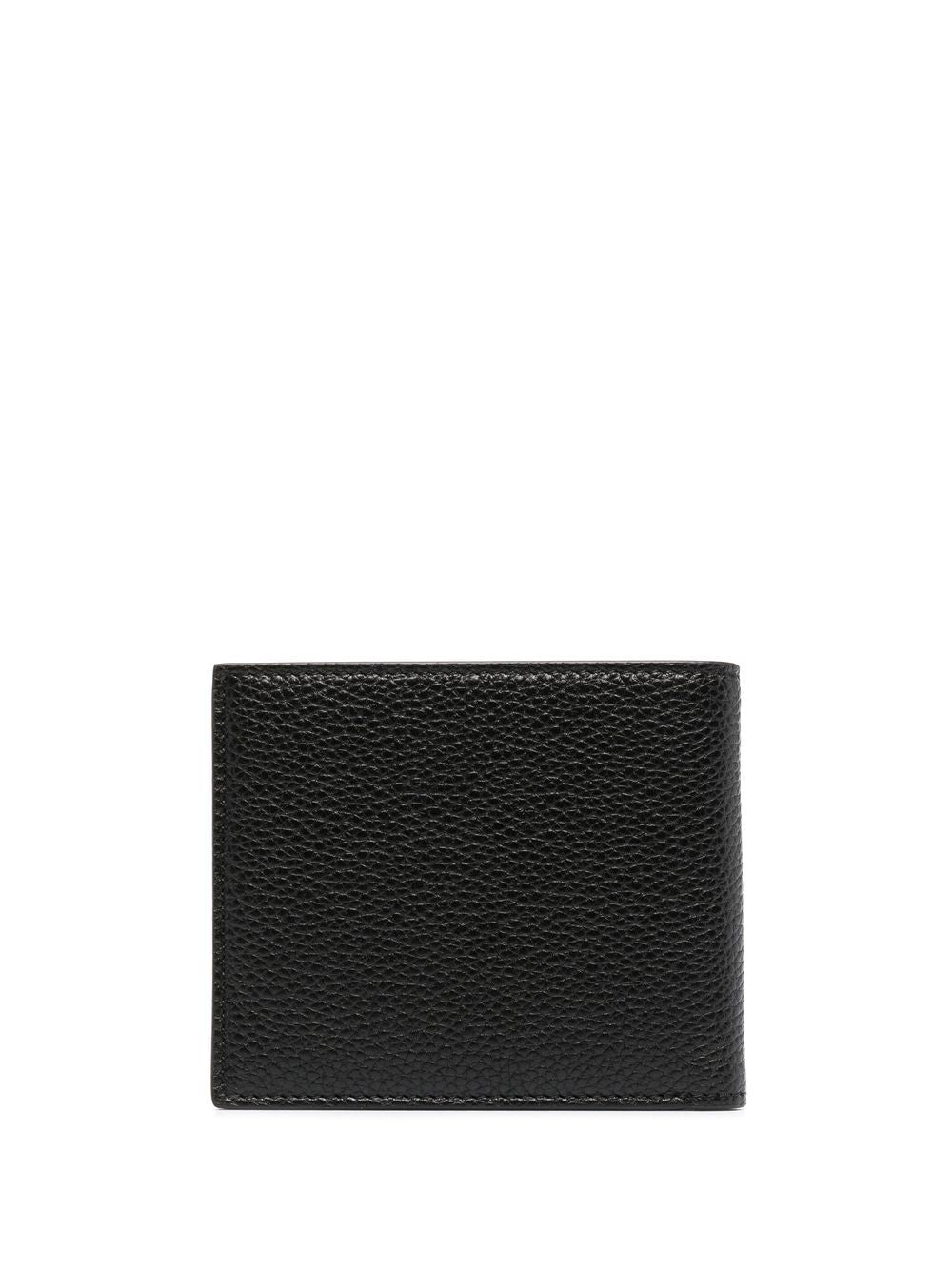  Y0228 LCL158G1N001 TOM FORD 