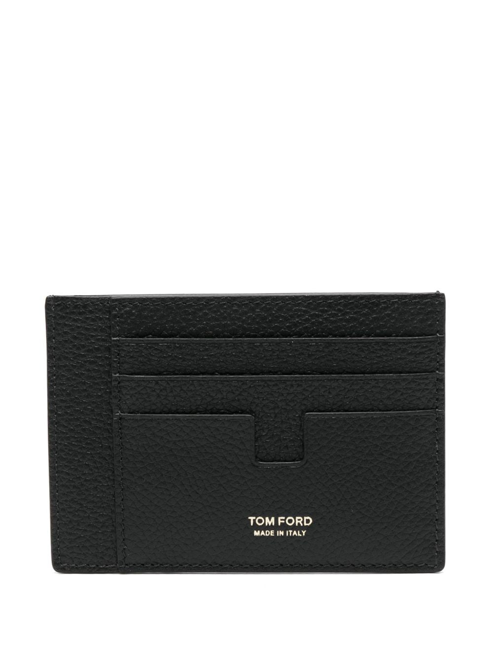  Y0397 LCL158G1N001 TOM FORD 