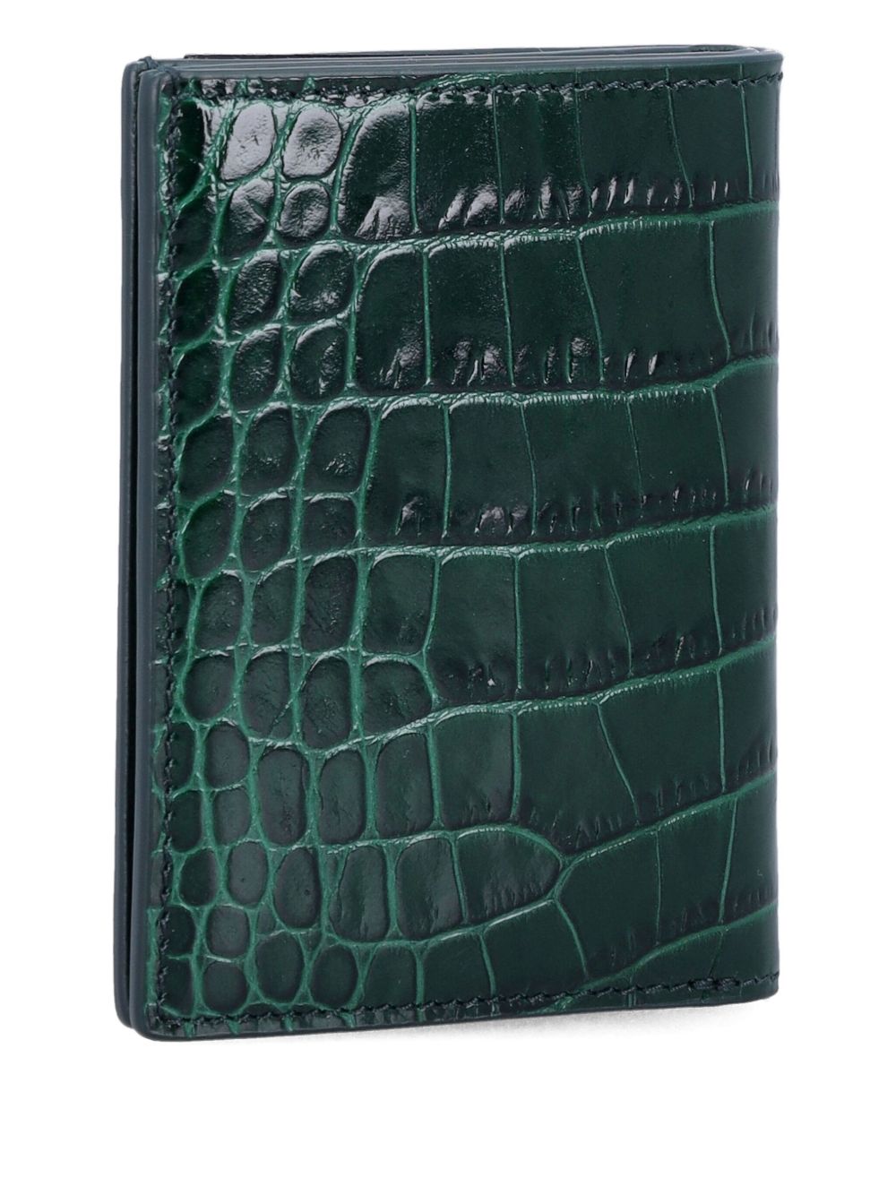  Y0417 LCL439S1E005 TOM FORD 
