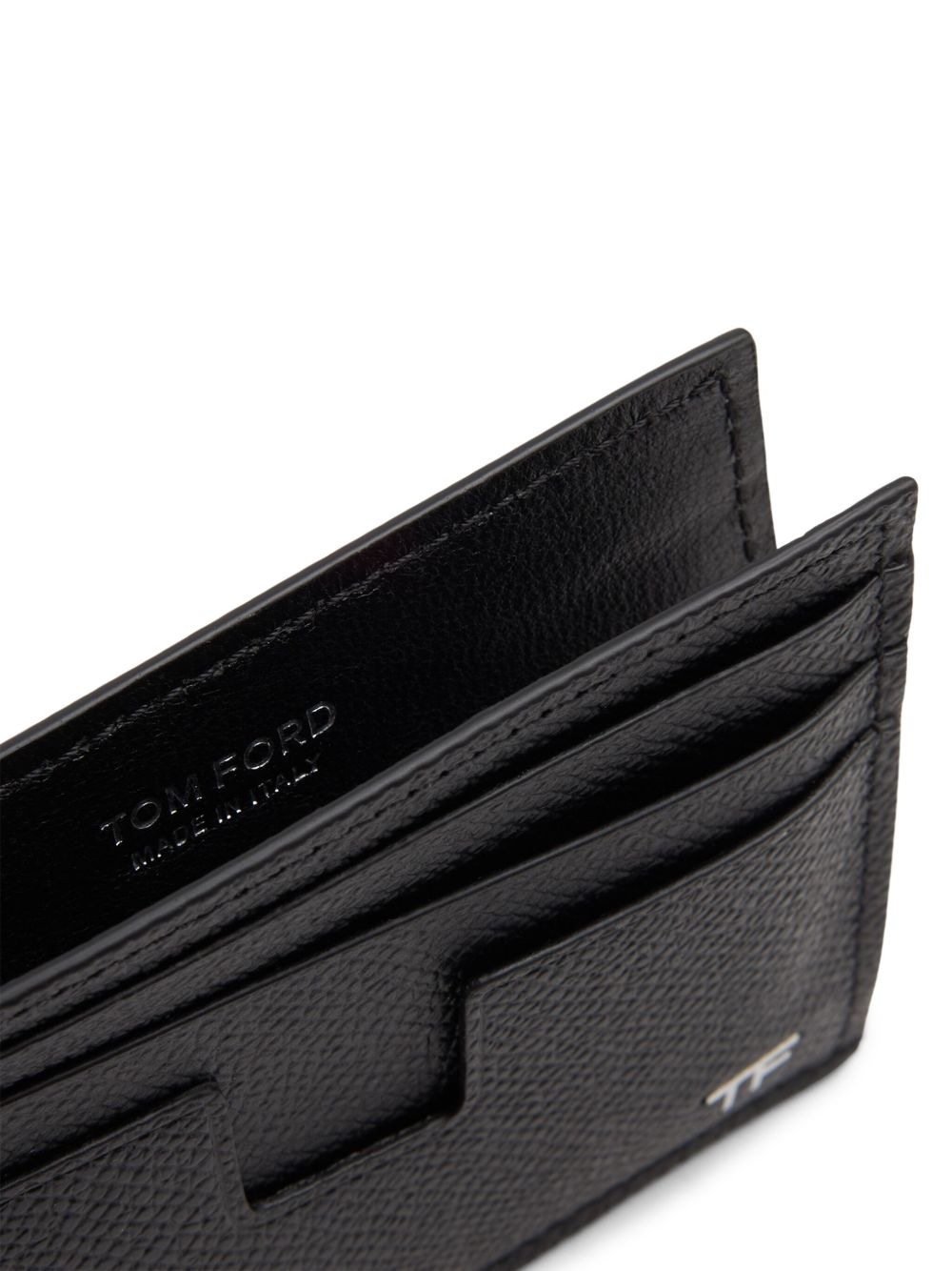  YM233 LCL081S1N001 TOM FORD 