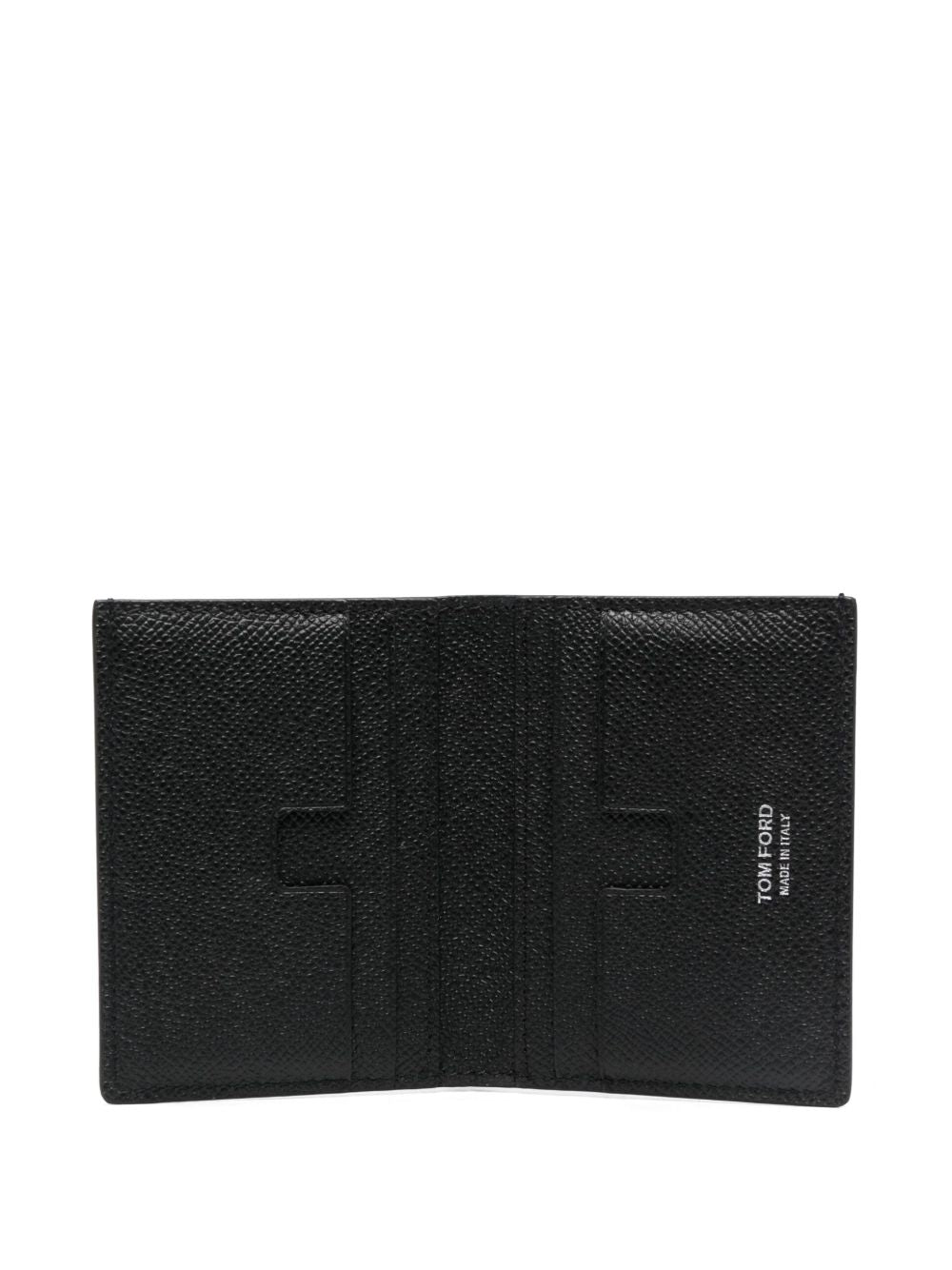  YM279 LCL081S1N001 TOM FORD 