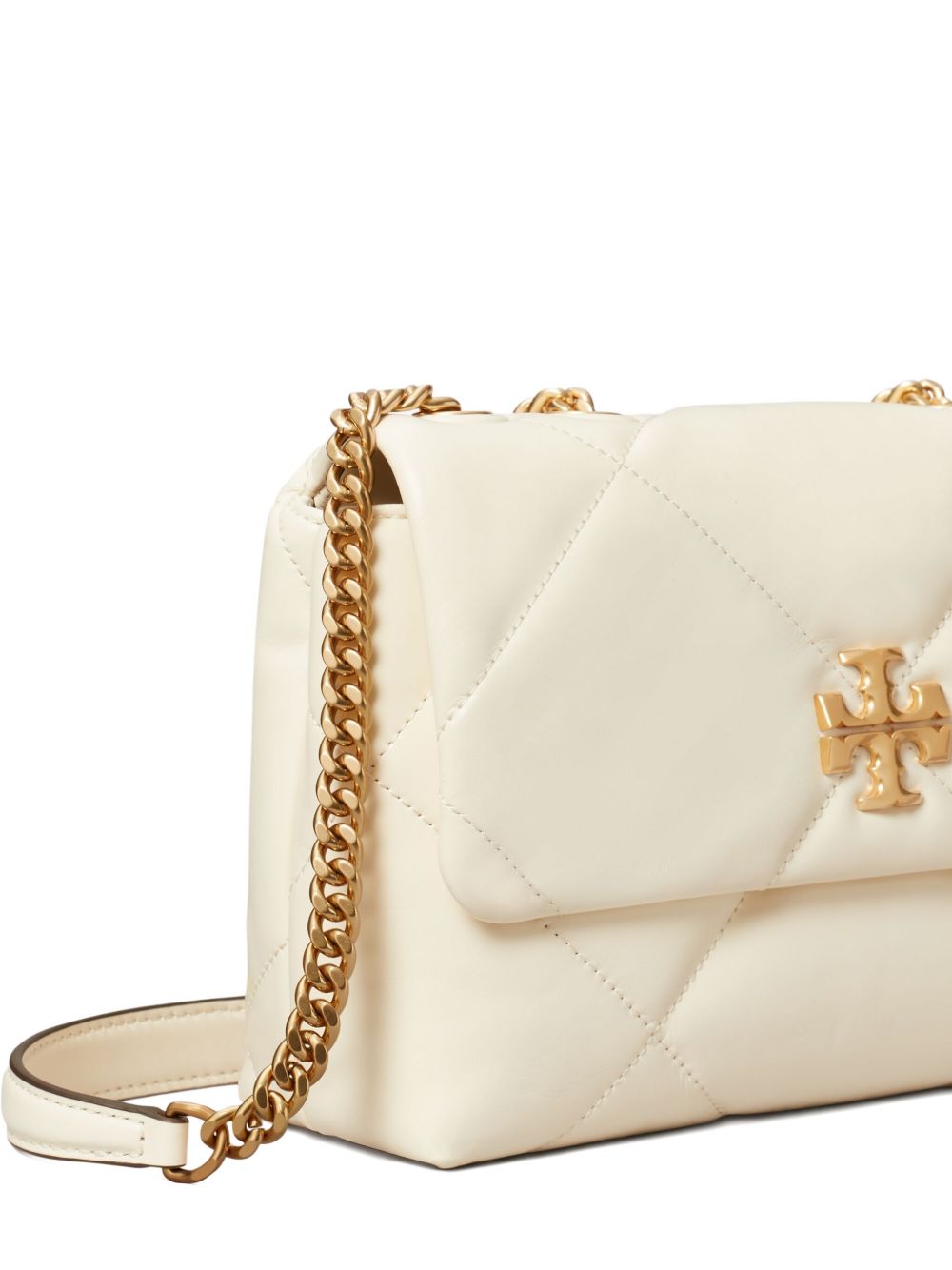 154706 #101 TORY BURCH 