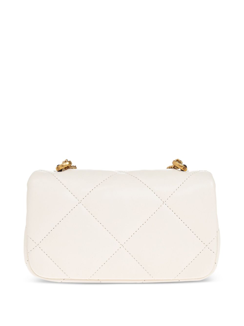 154710 #101 TORY BURCH 