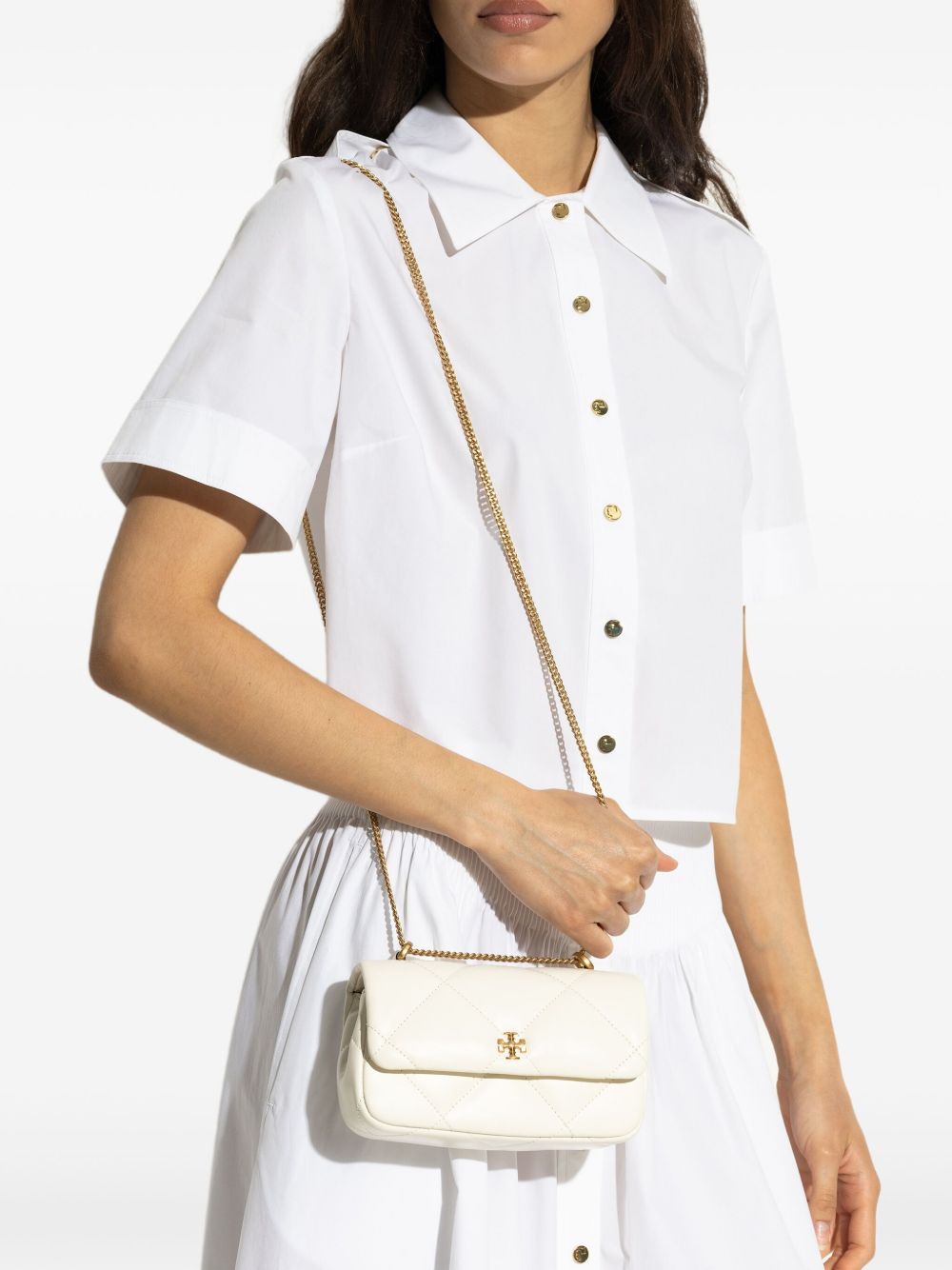  154710 #101 TORY BURCH 