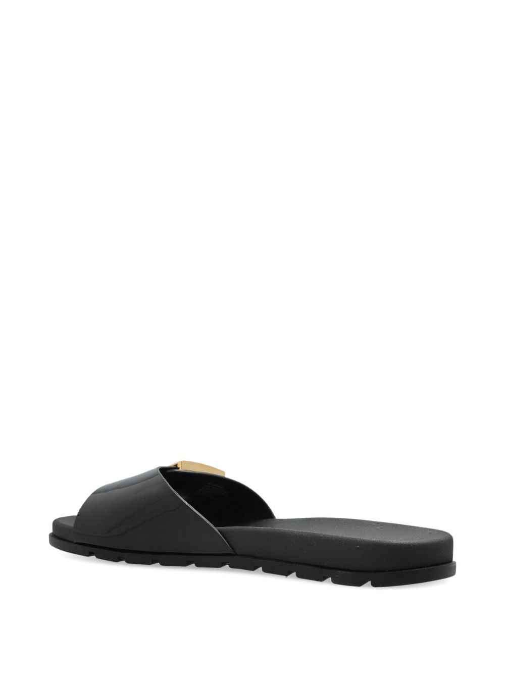  157872 #001 TORY BURCH 