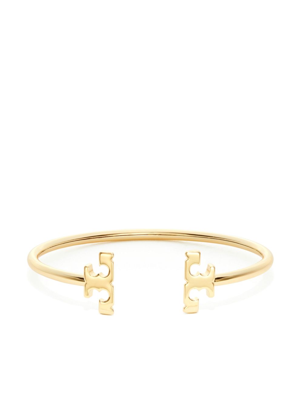  157953 #720 TORY BURCH 