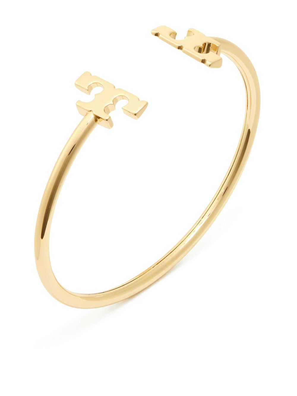  157953 #720 TORY BURCH 