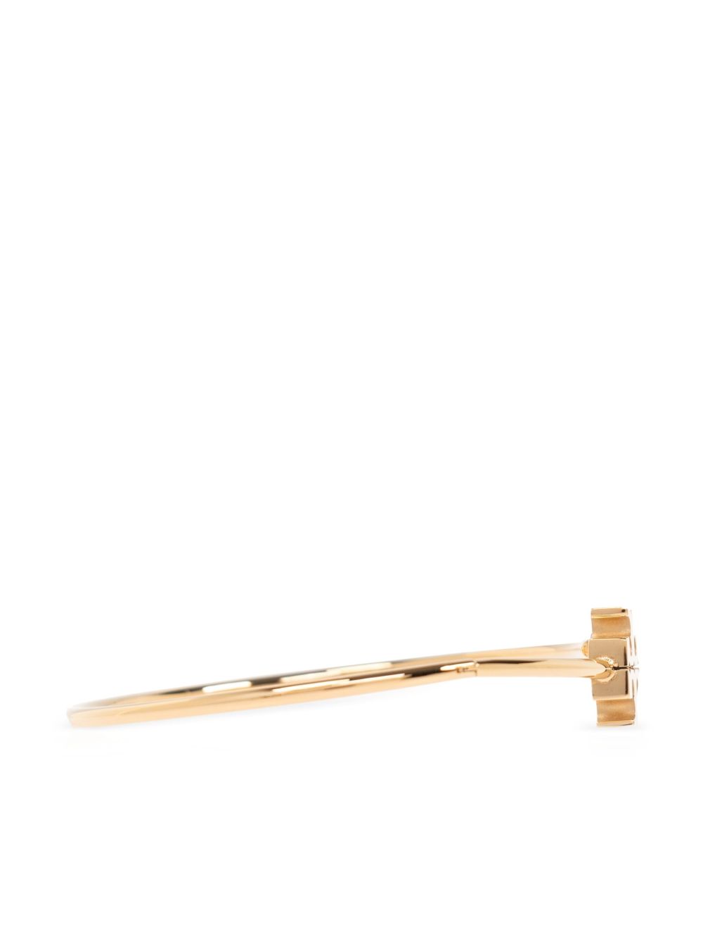  157954 #720 TORY BURCH 