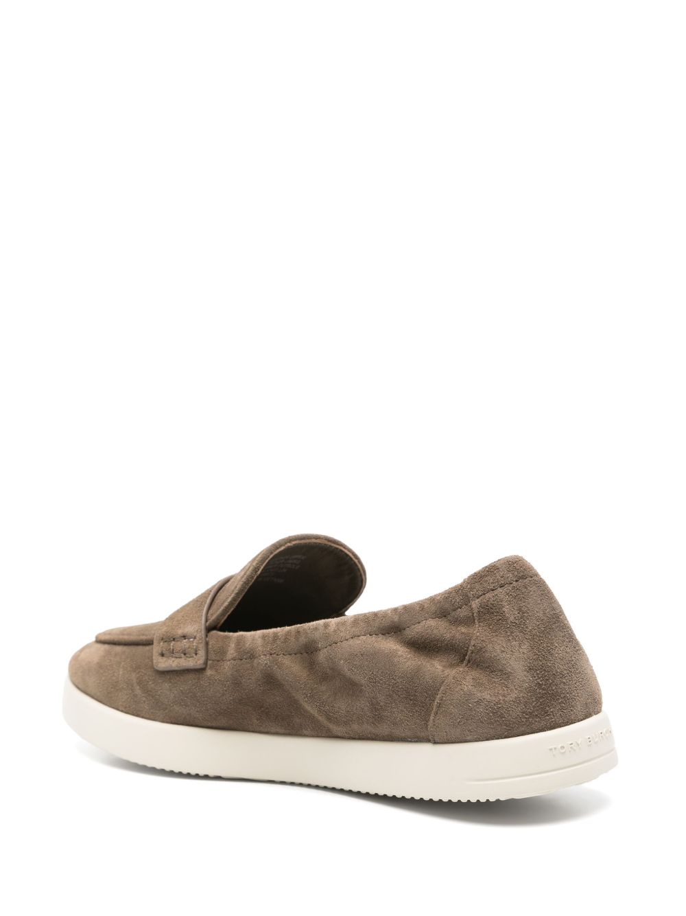  158073 #111 TORY BURCH 