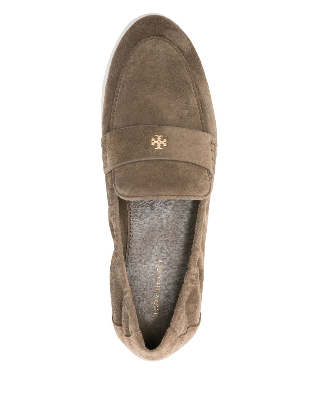  158073 #111 TORY BURCH 