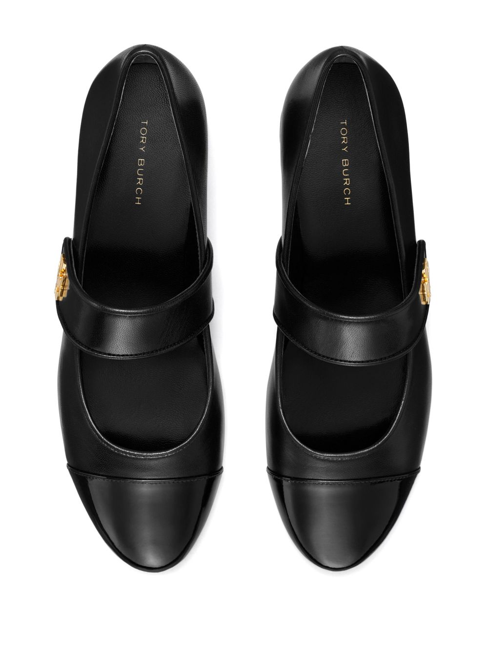  160313 #004 TORY BURCH 