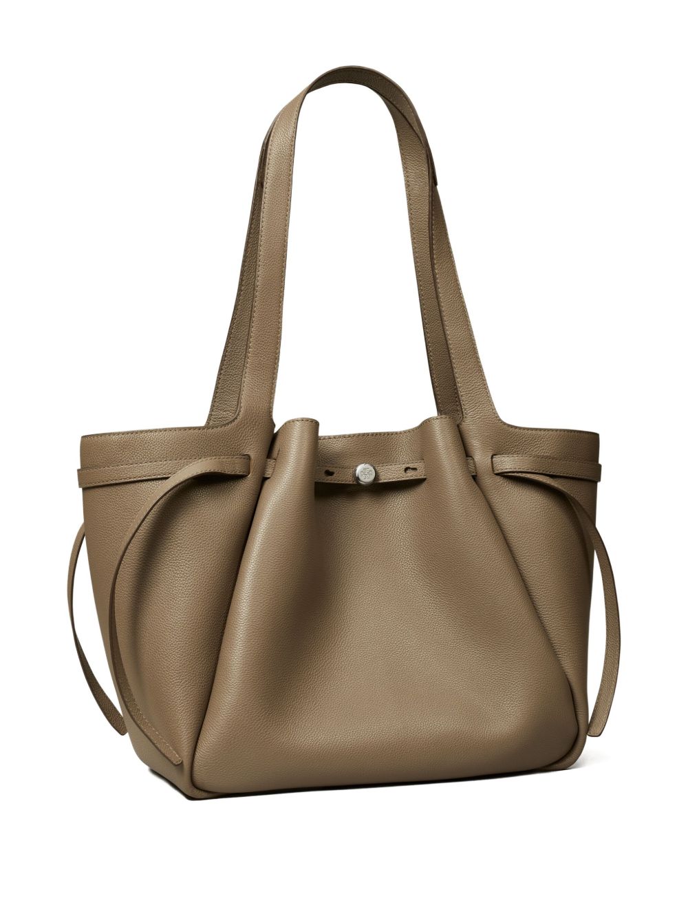  163388 #251 TORY BURCH 