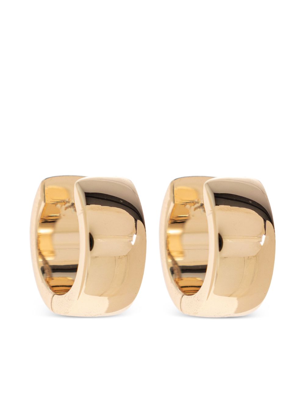  164620 #720 TORY BURCH 