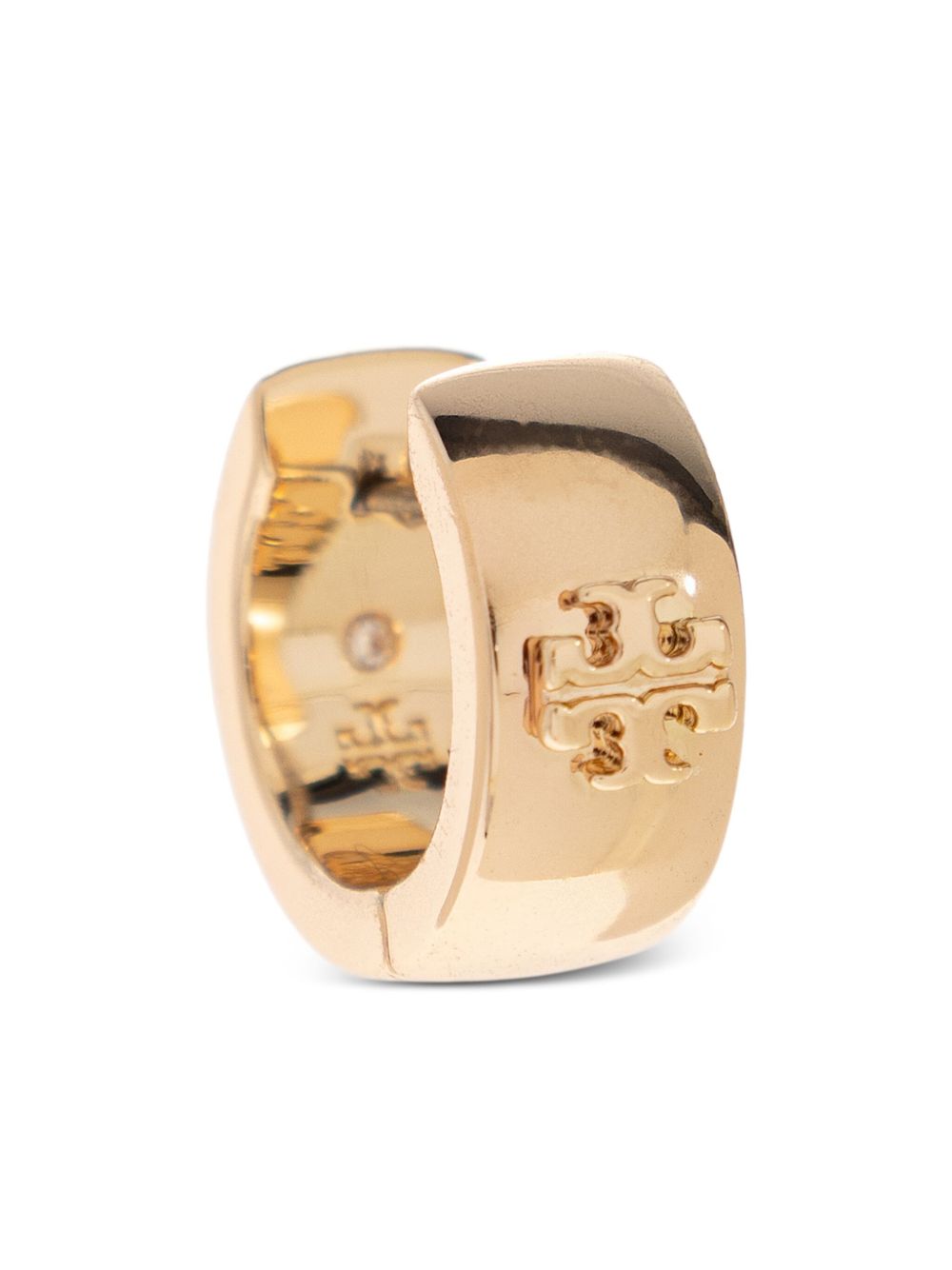  164620 #720 TORY BURCH 
