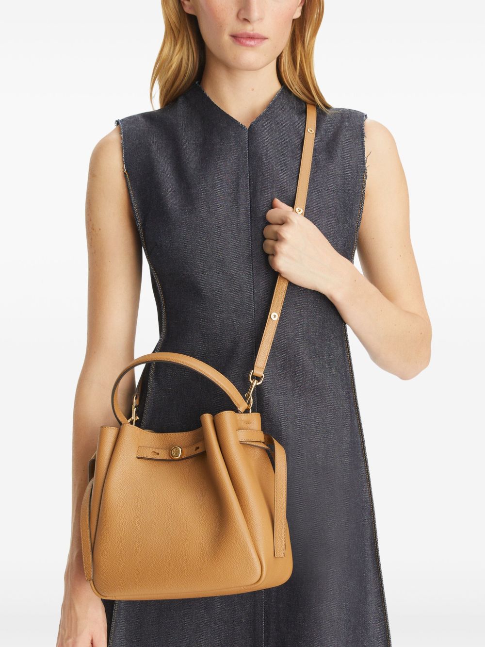  166982 #227 TORY BURCH 