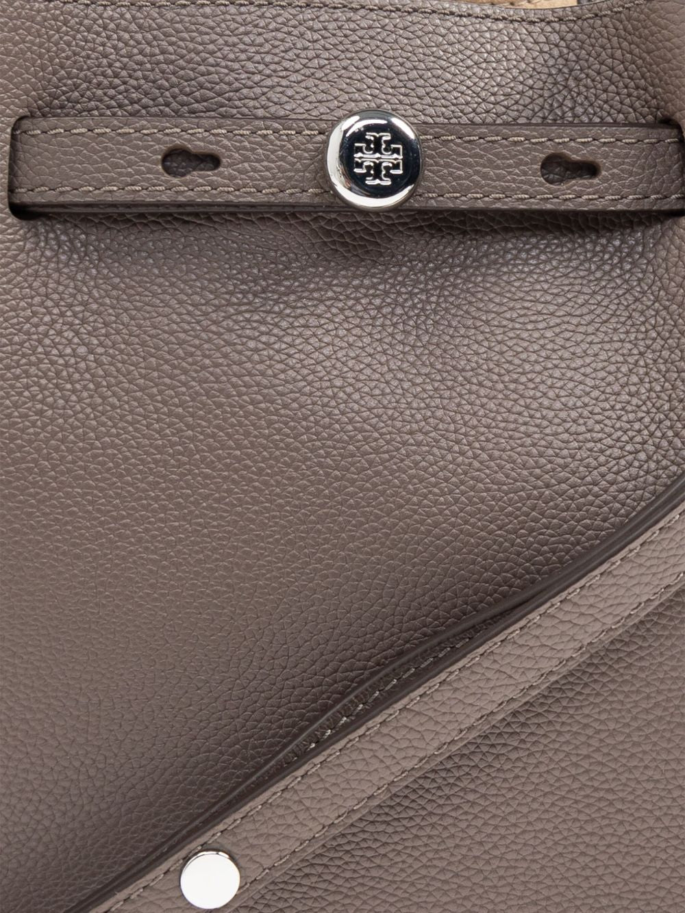  166982 #250 TORY BURCH 