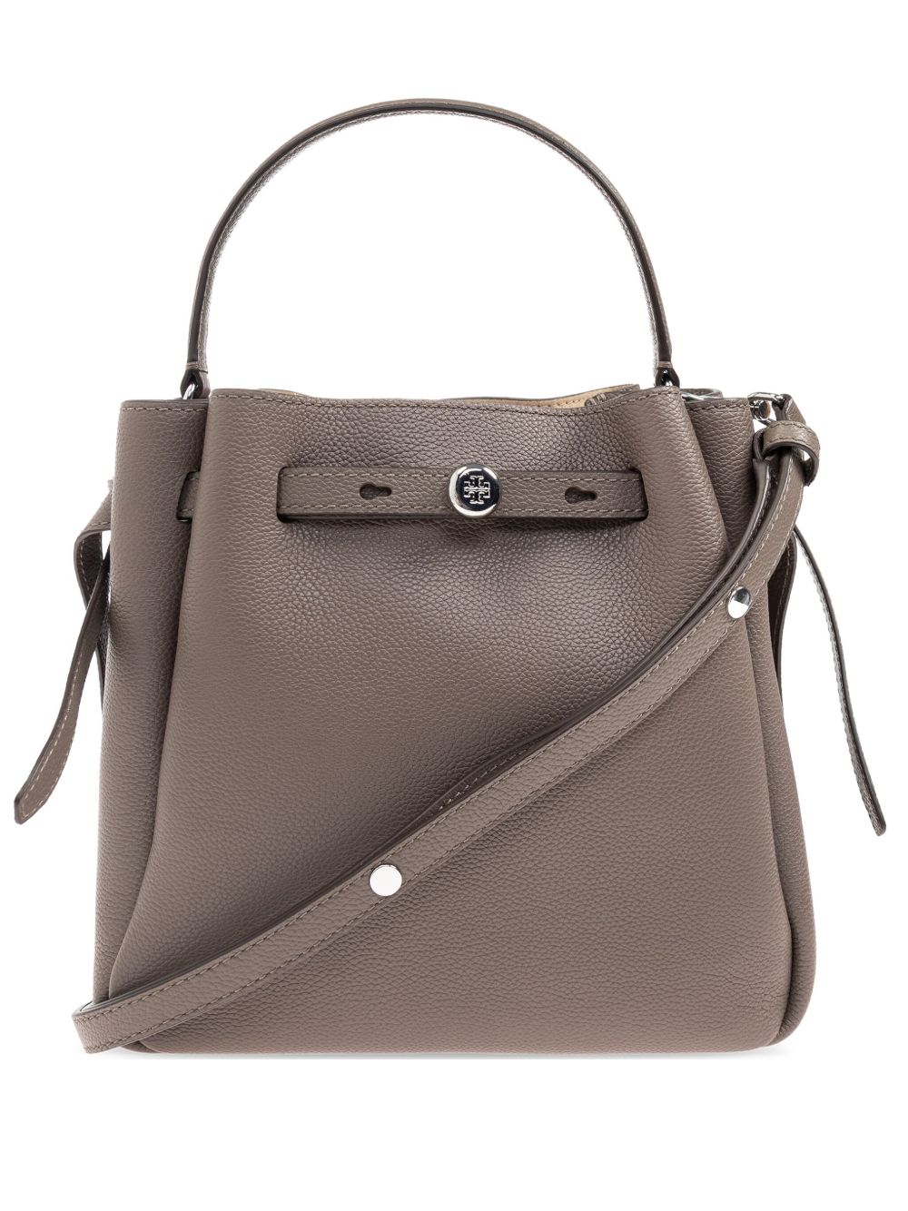  166982 #250 TORY BURCH 