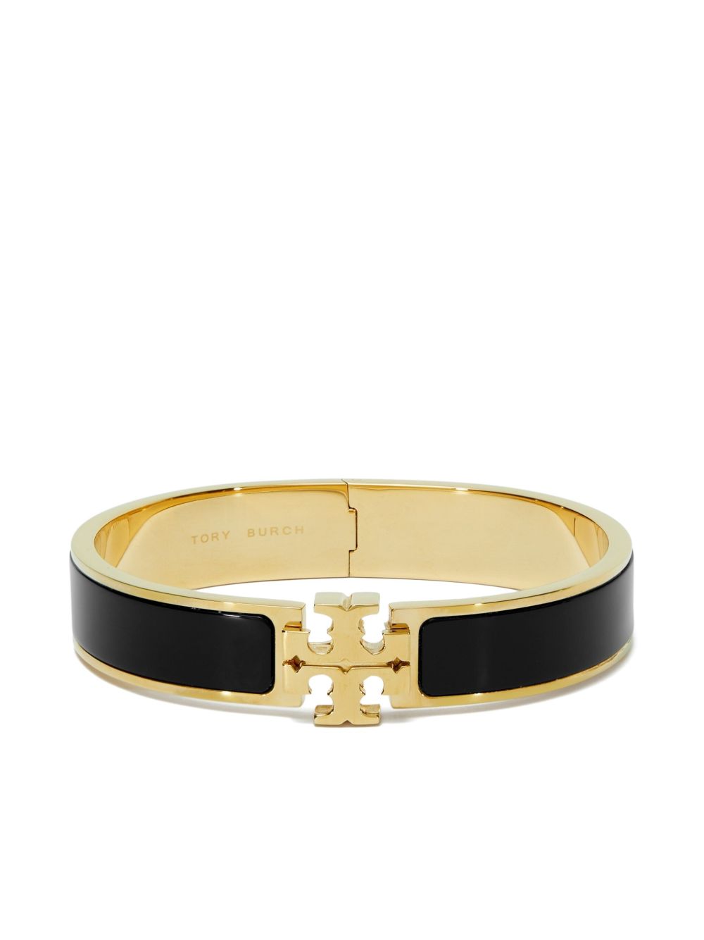  167721 #720 TORY BURCH 