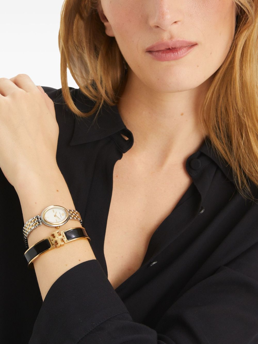  167721 #720 TORY BURCH 