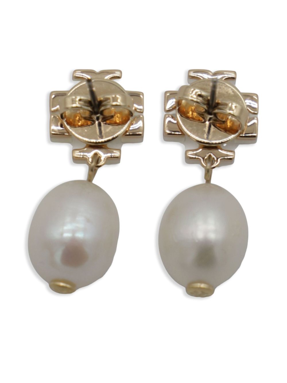  168009 #700 TORY BURCH 