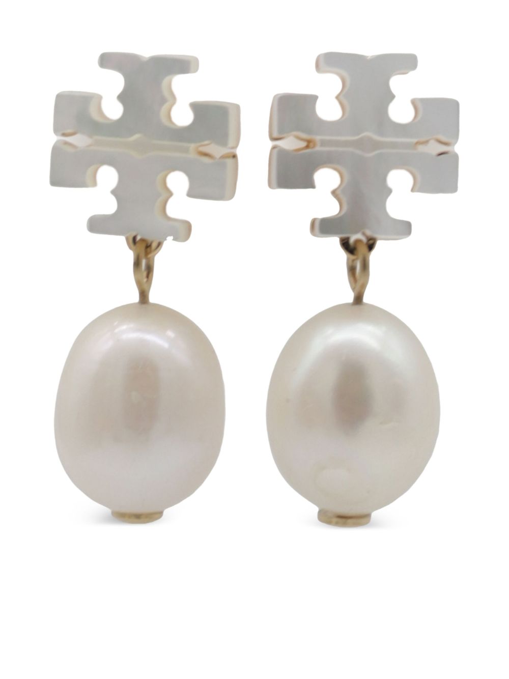  168009 #700 TORY BURCH 