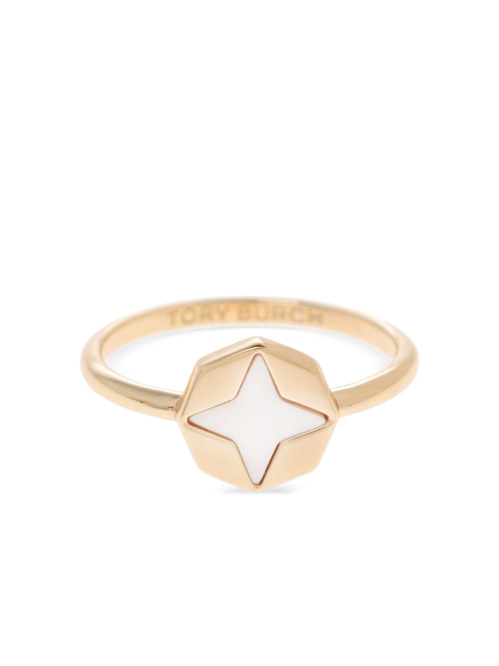  168080 #700 TORY BURCH 