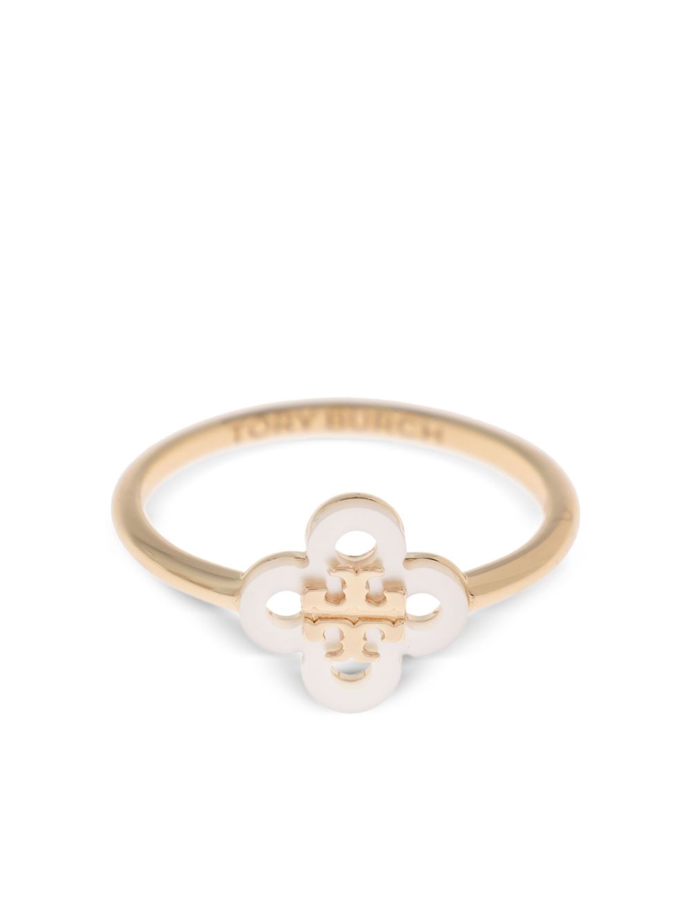  168080 #700 TORY BURCH 