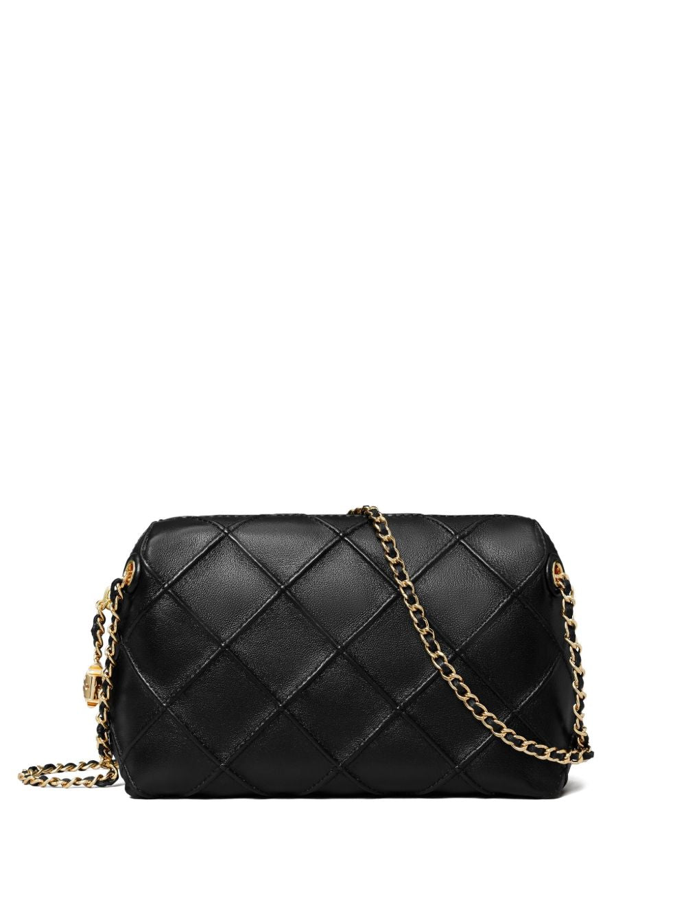  169226 #001 TORY BURCH 