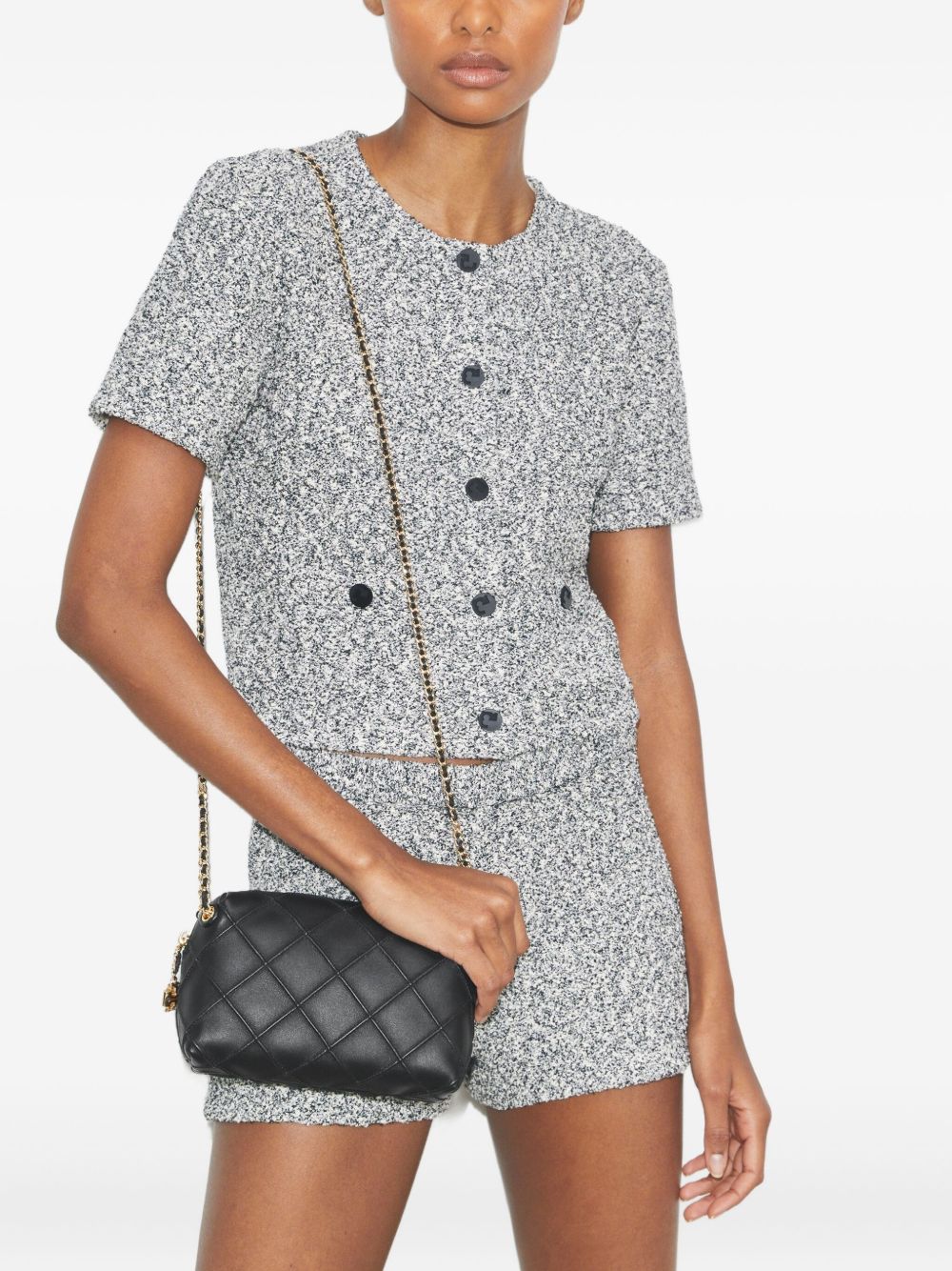  169226 #001 TORY BURCH 