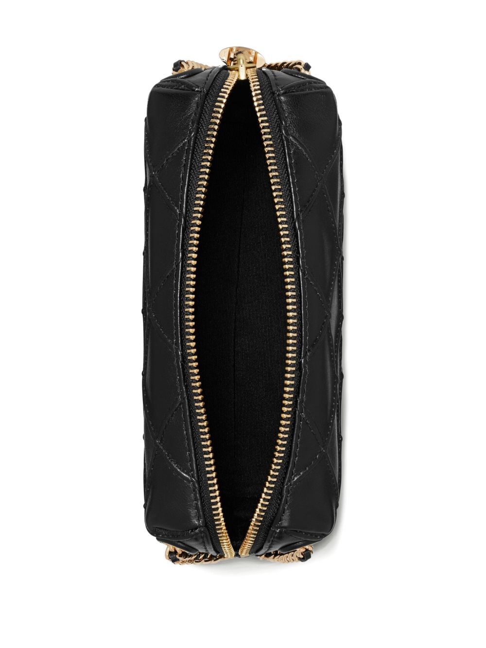  169226 #001 TORY BURCH 