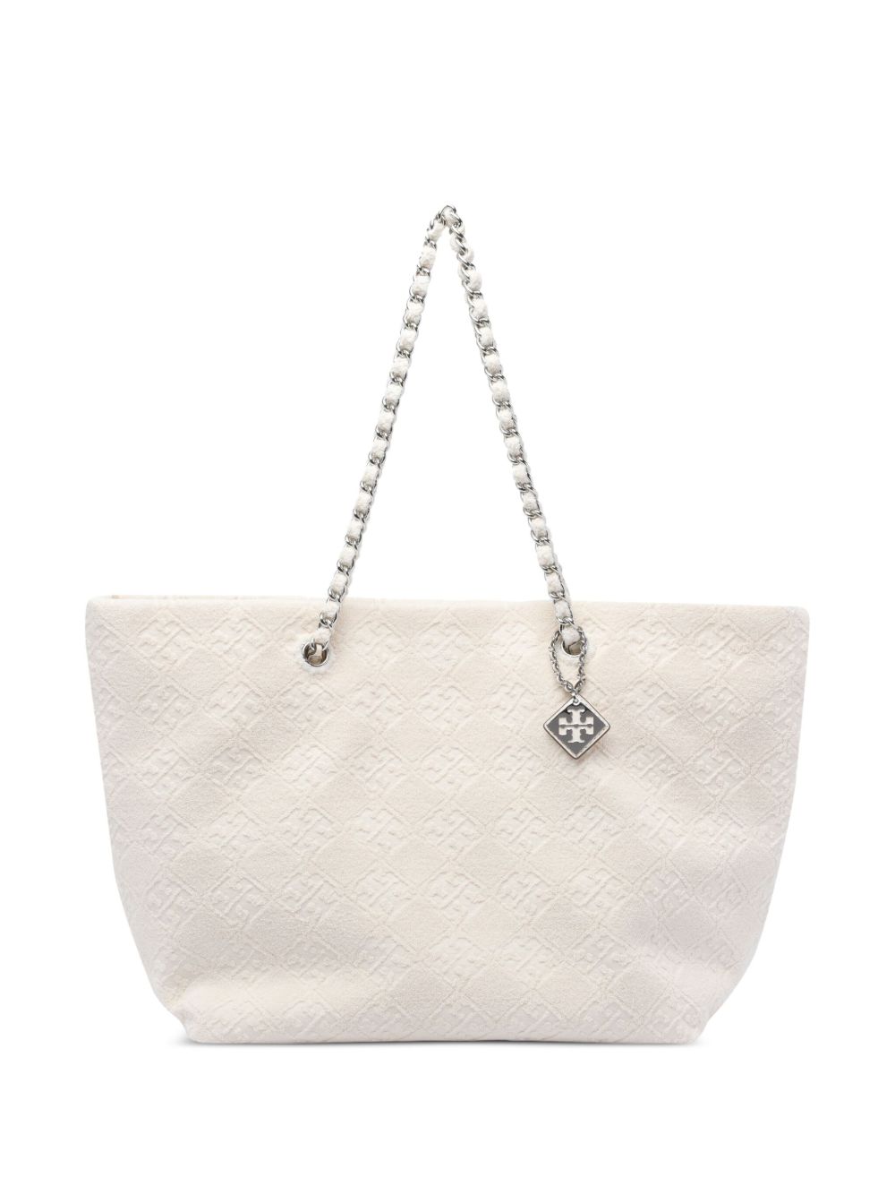  169385 #100 TORY BURCH 