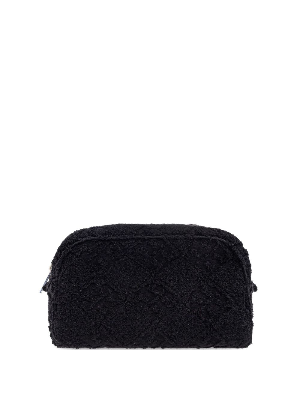  169515 #001 TORY BURCH 