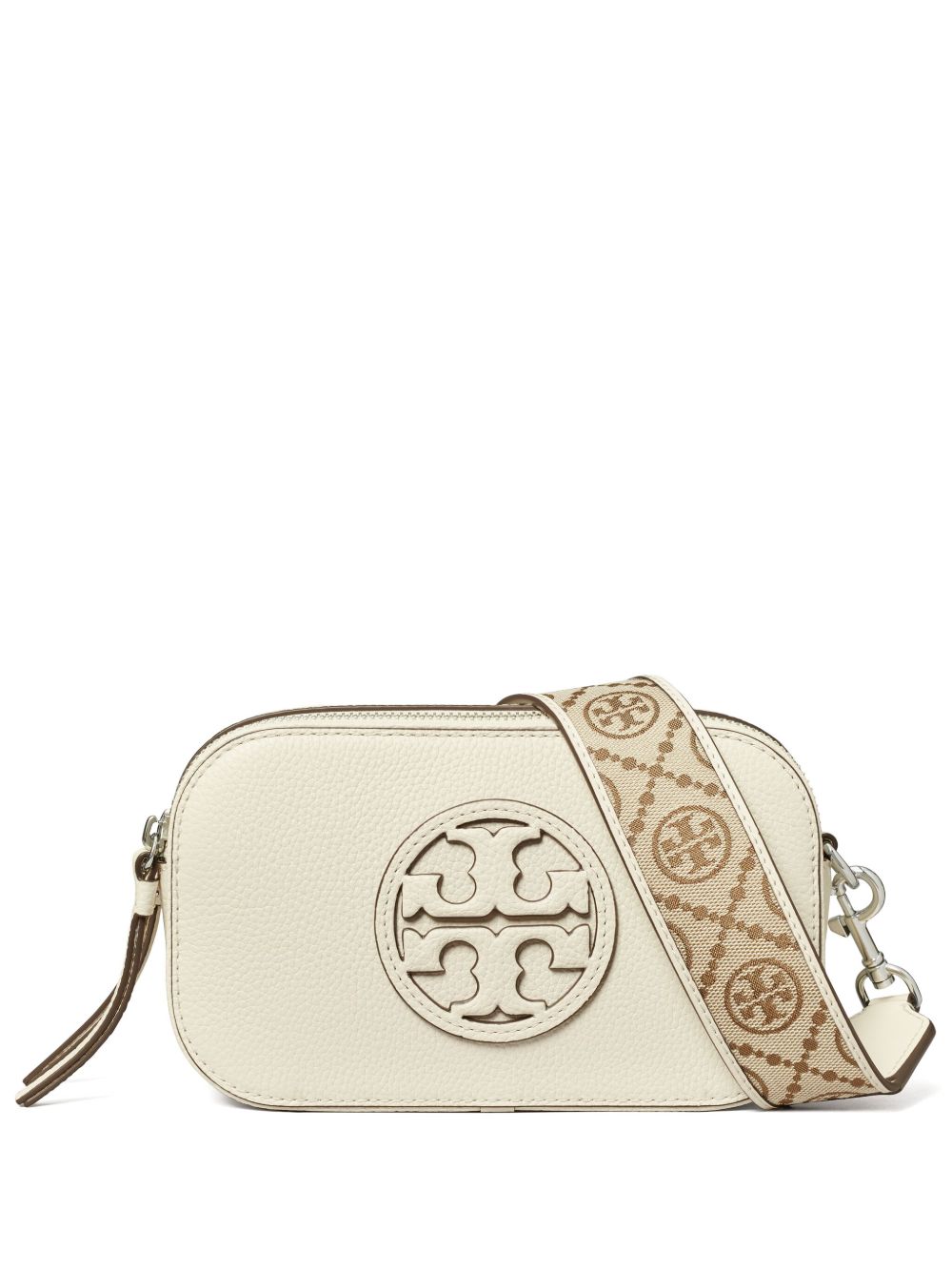  171955 #104 TORY BURCH 