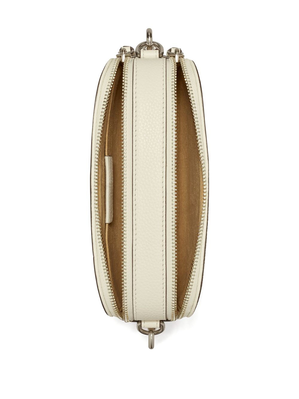  171955 #104 TORY BURCH 